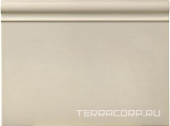 Elisees Boiserie Plino White ZZ|30x40