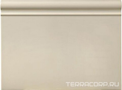 Керамическая плитка Devon & Devon Elisees Boiserie  Plino White ZZ30x40 Комбинированный 