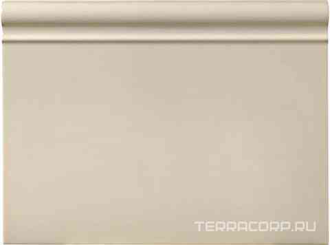 Elisees Boiserie Plino White ZZ|30x40