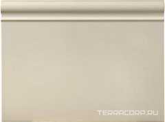 Elisees Boiserie Plino White ZZ|30x40