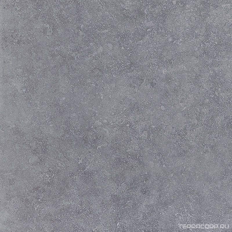Керамогранит Kerama Marazzi Сенат серый обрезной 40.2x40.2 Серый, фото 6