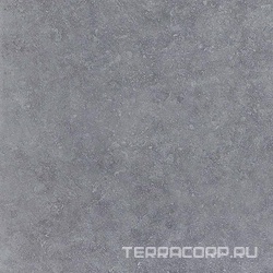 Сенат серый обрезной XX |40.2x40.2