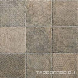 Waikiki congnac XX |20x20