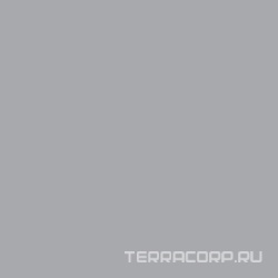 Primary Grey Natural ZZ |29.75x29.75