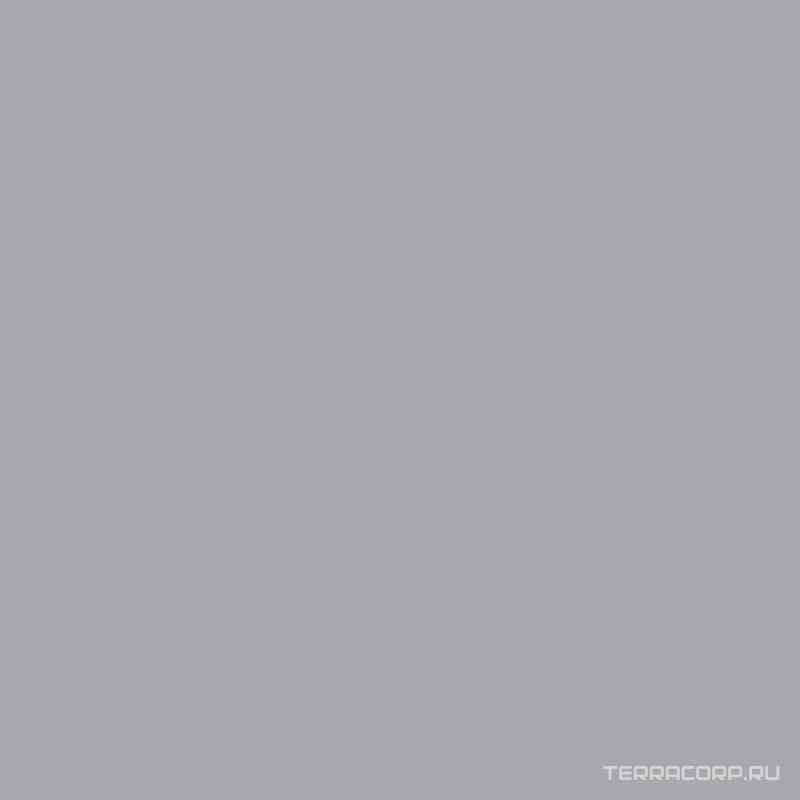 Primary Grey Natural ZZ |29.75x29.75