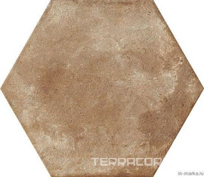 Exagona Beige (п.п.) ZZ |34,5x40