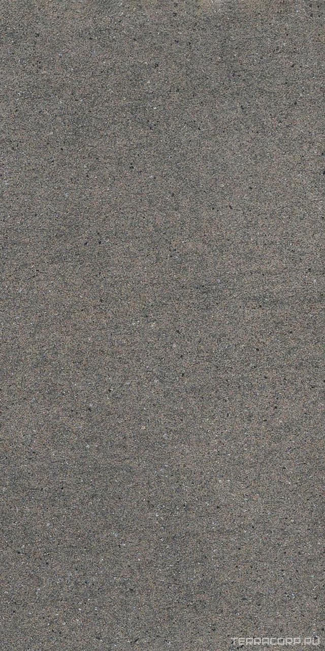 Керамогранит Ariostea Pietre Naturali Basalto Grigio sat. 30x60 Серый, фото 6