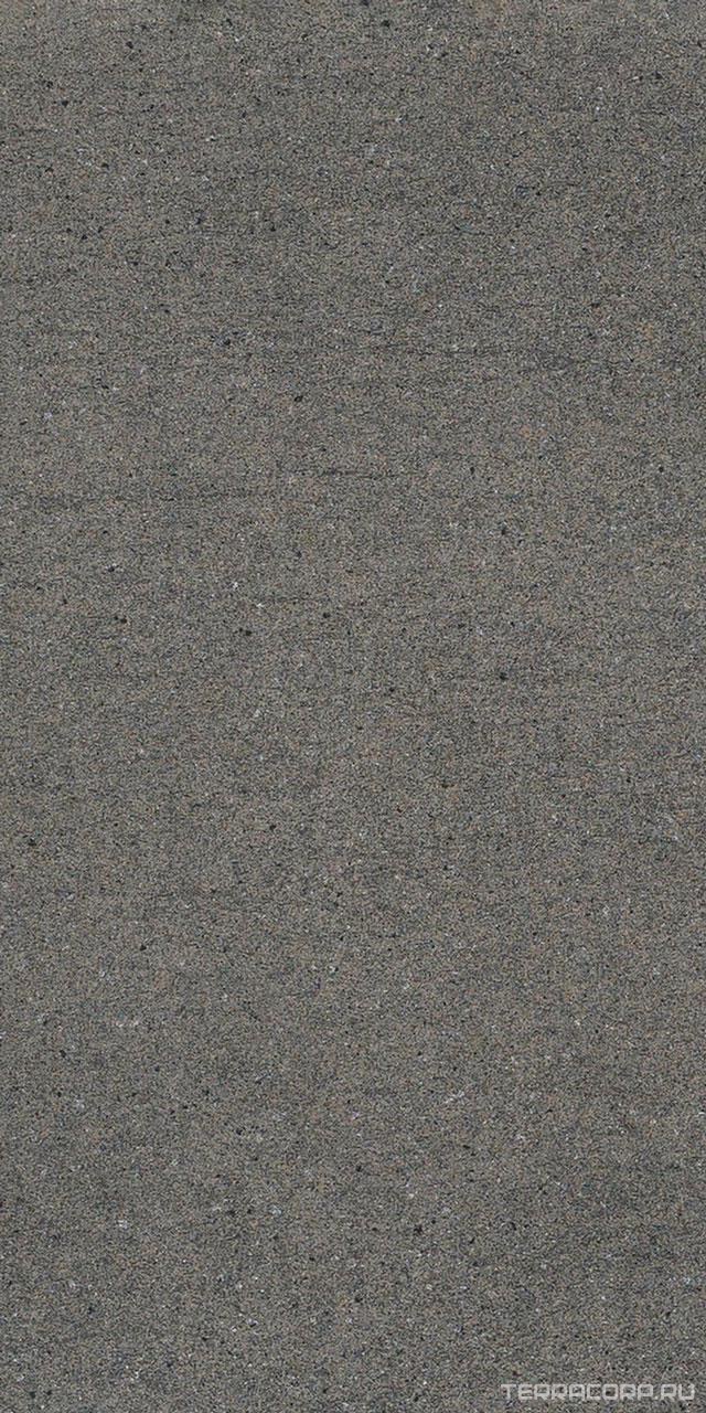 Керамогранит Ariostea Pietre Naturali Basalto Grigio sat. 30x60 Серый, фото 3