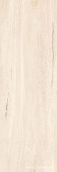 Керамогранит Home Wood G-80MR|20x60