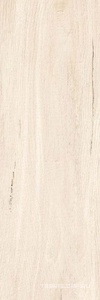 Керамогранит Grasaro Home Wood Керамогранит  G-80MR20x60 Бежевый 
