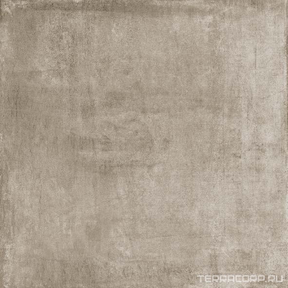 Керамогранит Sant Agostino Revstone Brown 6060 Kry (п.п.)ZZ 60x60 Коричневый, фото 3