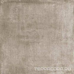 Керамогранит Sant Agostino Revstone  Brown 6060 Kry (п.п.)ZZ 60x60 Коричневый 