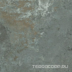 Gneis Gris Nat ZZ 75x75