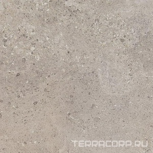 Керамогранит Marazzi Mystone Gris Fleury Taupe Strutturato Rett 60x60 Серый 