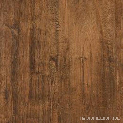 Керамогранит Marazzi Treverkhome 20 Treverkhome20 Quercia 60x60 Коричневый, фото 2