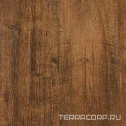 Treverkhome20 Quercia XX 60x60