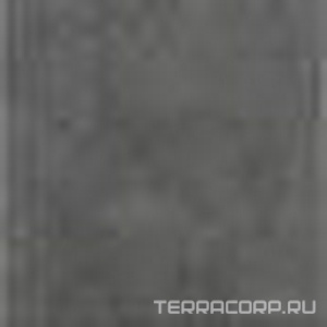 Керамогранит Pamesa Art  Bases Marengo ZZ22.3x22.3 Серый 