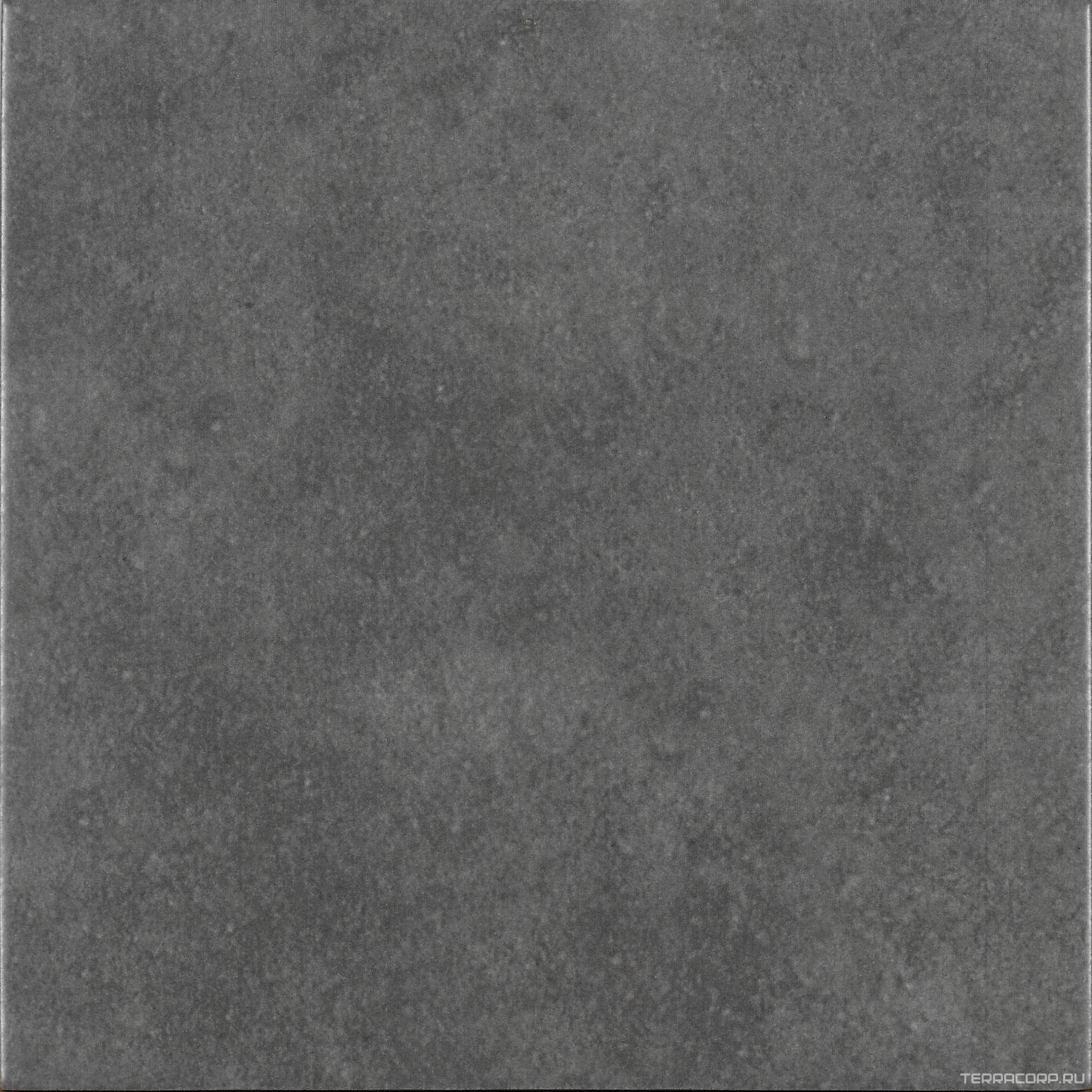 Керамогранит Pamesa Art Bases Marengo ZZ22.3x22.3 Серый, фото 3
