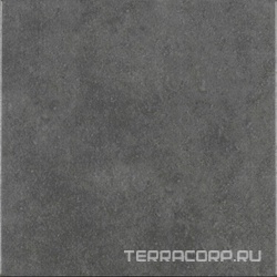 Art Bases Marengo ZZ|22.3x22.3