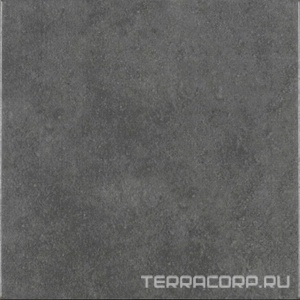 Керамогранит Pamesa Art  Bases Marengo ZZ22.3x22.3 Серый 