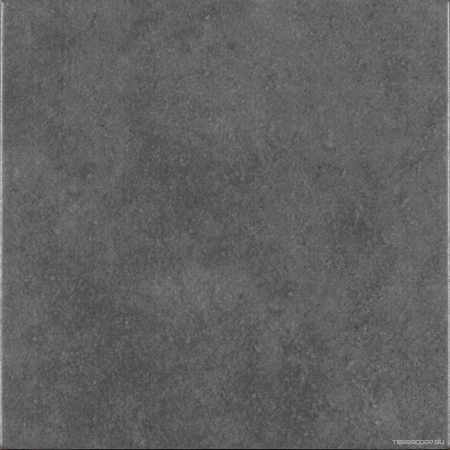 Art Bases Marengo ZZ|22.3x22.3