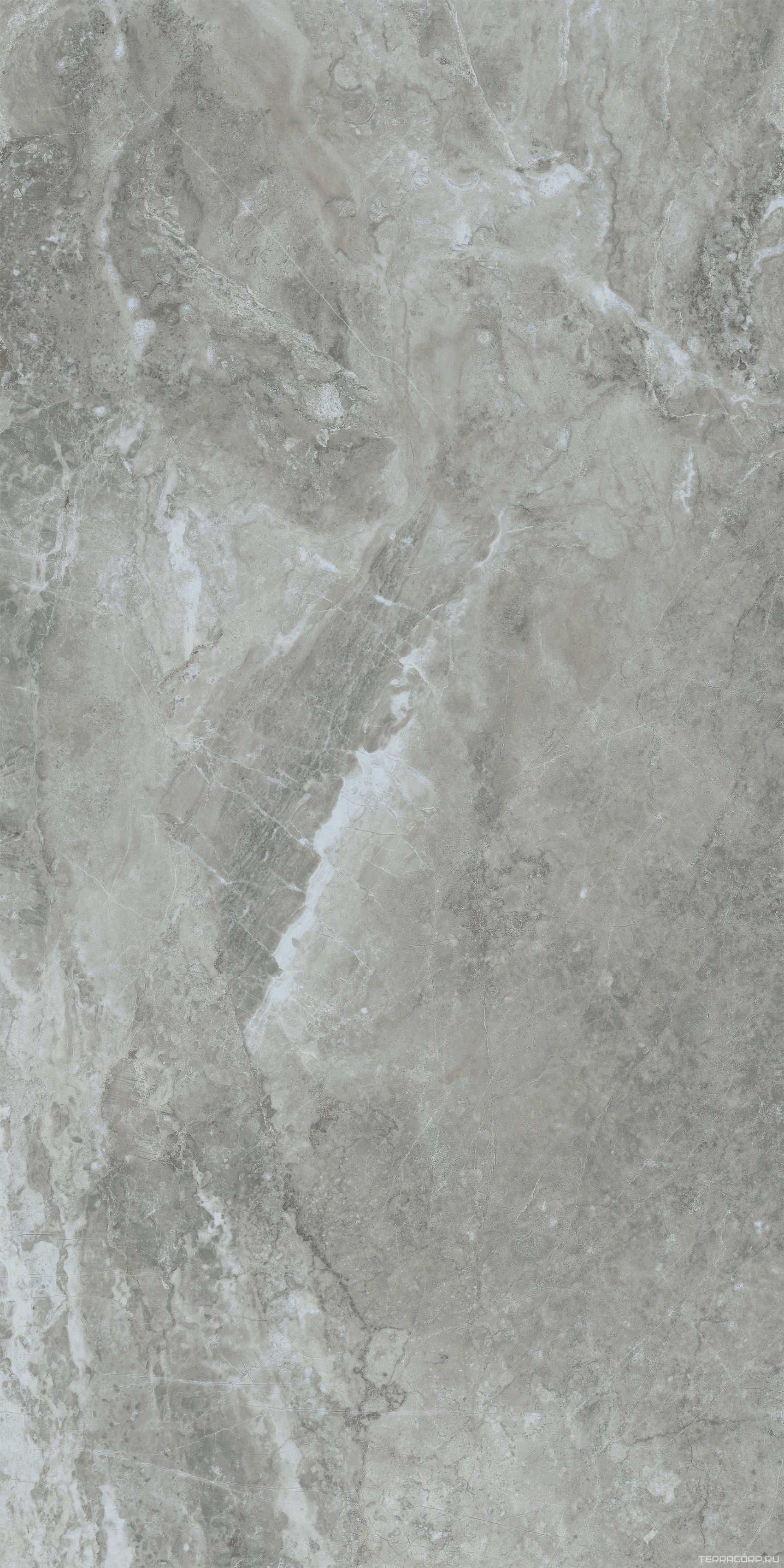 Керамогранит Pamesa Marmoles Arezzo Arezzo Marengo Leviglass (п.п.) 60x120 Серый, фото 6