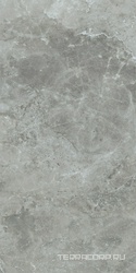 Керамогранит Pamesa Marmoles Arezzo Arezzo Marengo Leviglass (п.п.) 60x120 Серый 