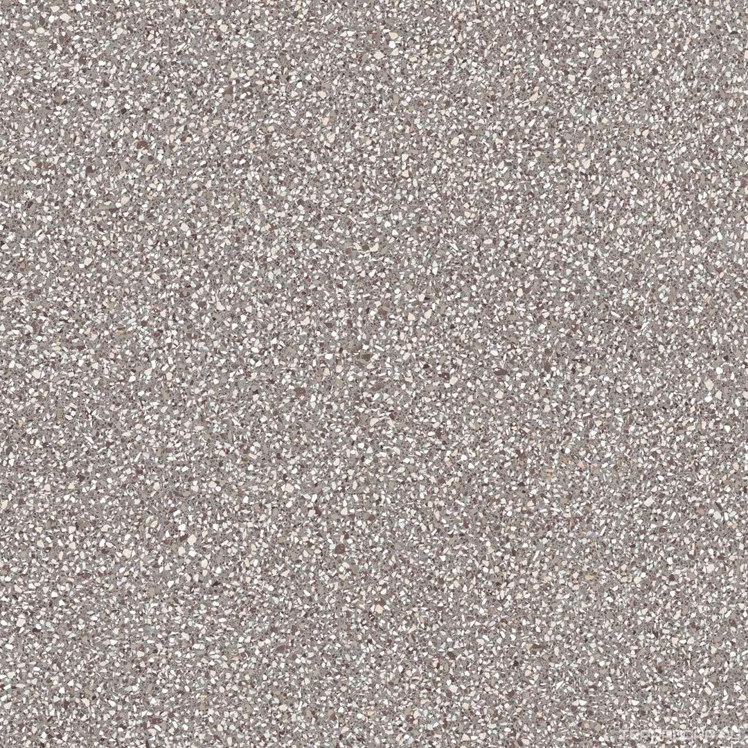Керамогранит Sant Agostino Newdeco Grey nat 60x60 Серый, фото 3