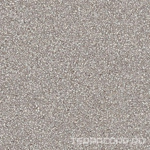 Керамогранит Sant Agostino Newdeco  Grey nat 60x60 Серый 