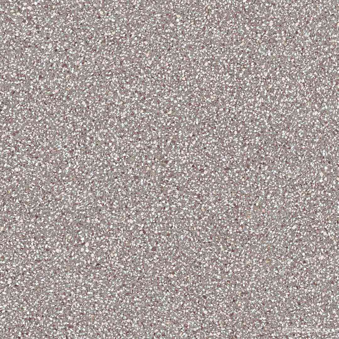 Newdeco Grey nat ZZ |60x60