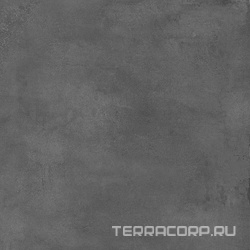 Mирабо серый темный обрезной KL|60х60