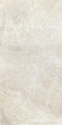 Brixstone BRXT 36W RM ZZ |30x60