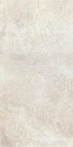 Керамогранит Imola Brixstone  BRXT 36W RM 30x60 Серый 