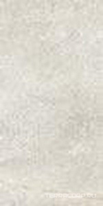 Керамогранит Imola Brixstone  BRXT 36W RM 30x60 Серый 