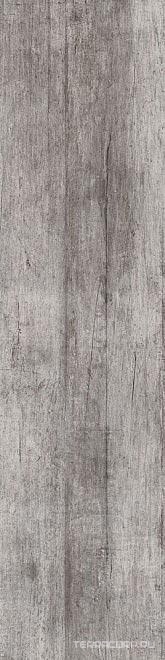 Керамогранит Kerama Marazzi Антик Вуд серый обрезной 20x80 Серый, фото 3