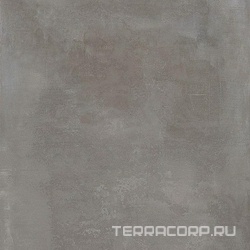 Emotion Anthracite Rett ZZ 60x60
