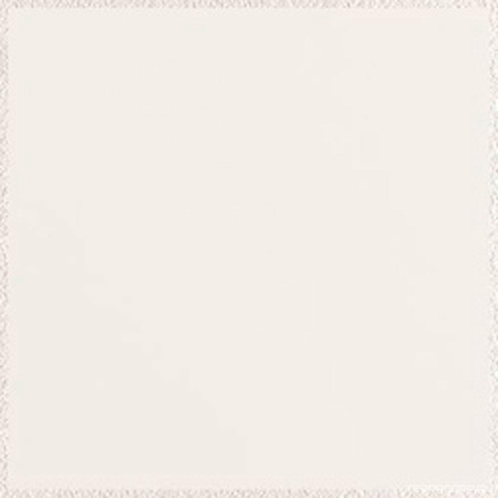 Керамогранит Sant Agostino Flexible Architectur Flexi Technic 4B White 60x60 Белый, фото 3