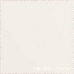 Flexi Technic 4B White ZZ |60x60