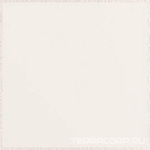 Керамогранит Sant Agostino Flexible Architectur Flexi Technic 4B White 60x60 Белый 