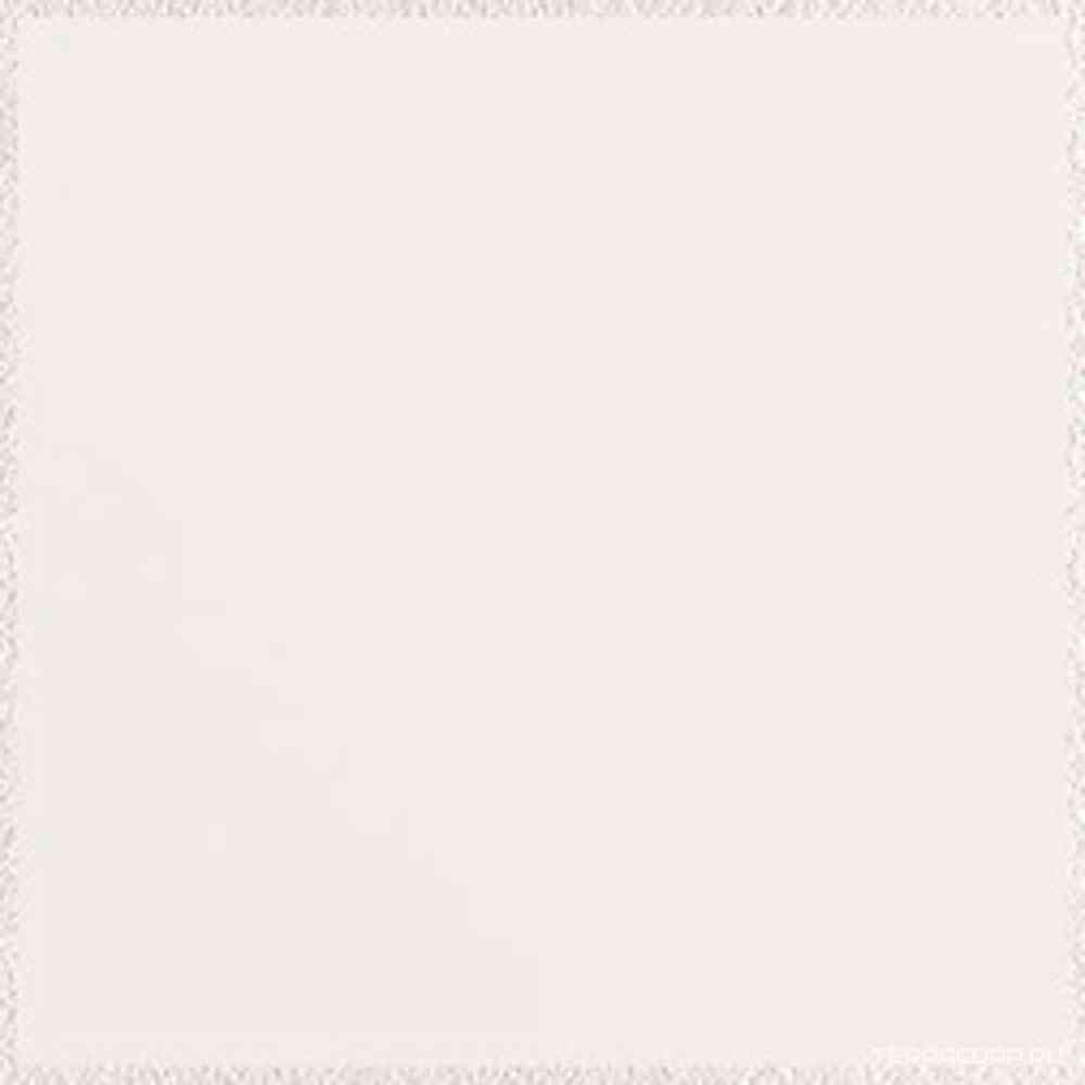 Flexi Technic 4B White ZZ |60x60