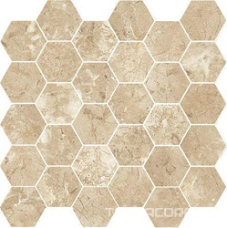 Class Beige Impero XX |30x30