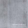 Керамогранит Sant Agostino Revstone Grey 6060 Sky (п.п.)ZZ 60x60 Серый, фото 4