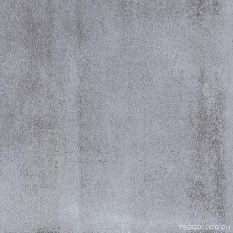Керамогранит Sant Agostino Revstone Grey 6060 Sky (п.п.)ZZ 60x60 Серый, фото 3