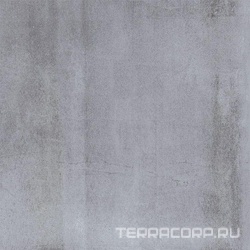 Керамогранит Sant Agostino Revstone  Grey 6060 Sky (п.п.)ZZ 60x60 Серый 