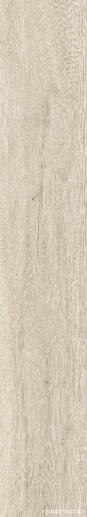 Керамогранит Imola Crew Honey CR HON 2012B RM 20x120 Бежевый, фото 7