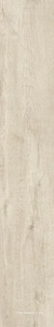 Керамогранит Imola Crew Honey CR HON 2012B RM 20x120 Бежевый 