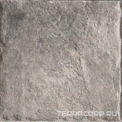 Ardoise ZZ |40x40