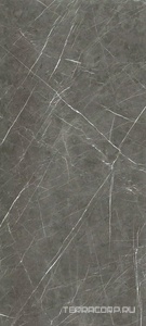 Керамогранит Florim Magnum Prexious of REX Charming Amber Glossy 120х280 Серый 