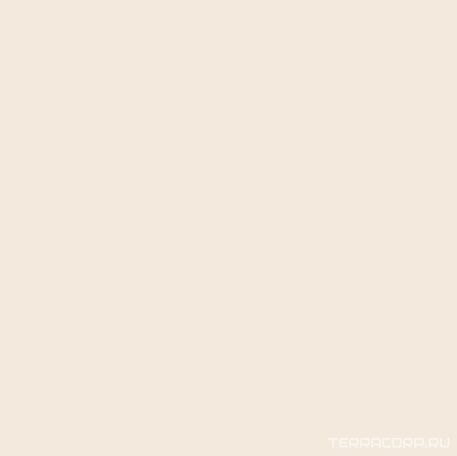 Керамическая плитка Kerama Marazzi Калейдоскоп беж пол(2) ММ 20x20 Бежевый, фото 3