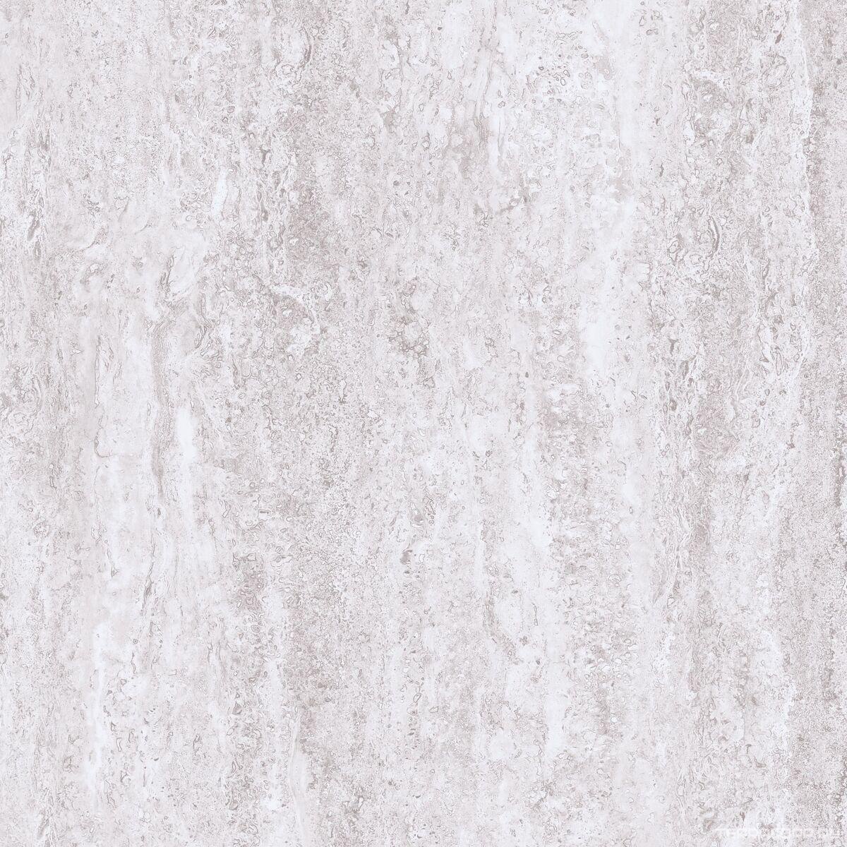 Керамогранит Estima Jazz JZ03 grey непол 60x60 XX Серый, фото 6